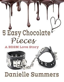 bdsm relationship stories|Bdsmrelationships Stories .